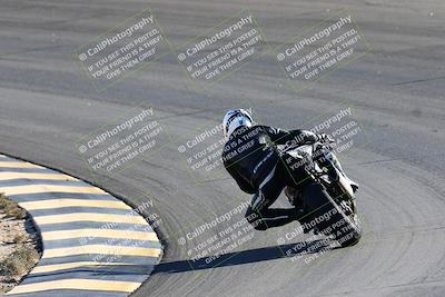 media/Jan-08-2022-SoCal Trackdays (Sat) [[1ec2777125]]/Bowl Backside (135pm)/